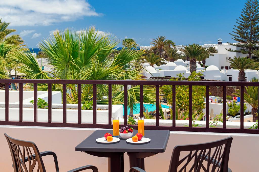 ACE_72807_H10_Suites_Lanzarote_Gardens_&_Aquapark_Costa_Teguise_0121_02.jpg