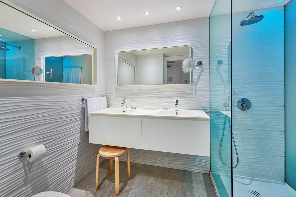 PMI_86166_Son_Moll_Sentits_Hotel_&_Spa_1023_21.jpg