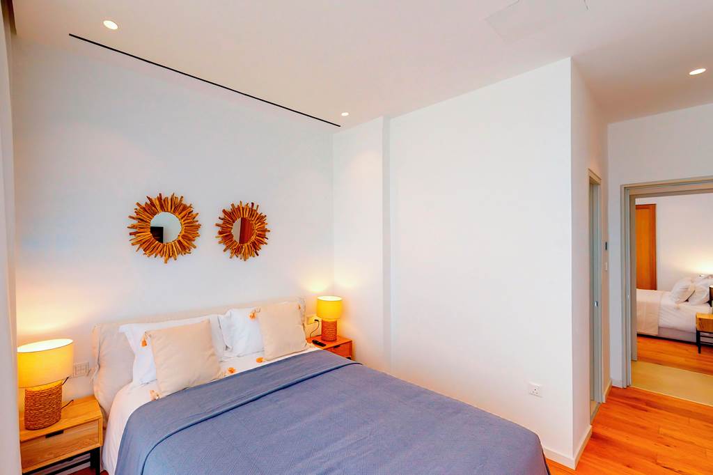 LCA_87852_Periyiali_Knonnos_Beach_Resort_-_Villa_Terpsichori_0624_03.jpg