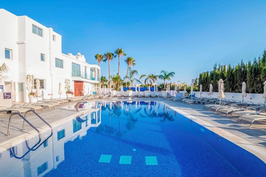 LCA_81411_Protaras_Plaza_Hotel_1019_04.jpg