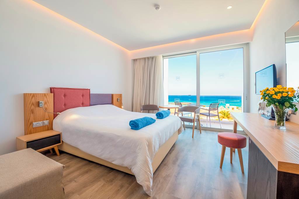 LCA_81411_Protaras_Plaza_Hotel_1019_11.jpg