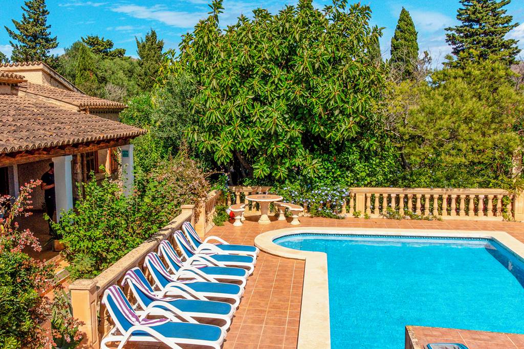 PMI_88831_Villa_Papalaya_Dream_0125_05.jpg