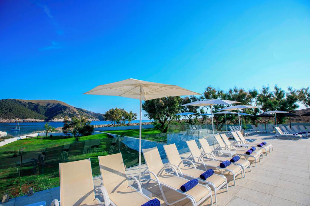 PMI_86167_THB_Cala_Lliteras_0923_09.jpg