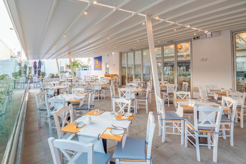 LCA_81411_Protaras_Plaza_Hotel_1019_02.jpg