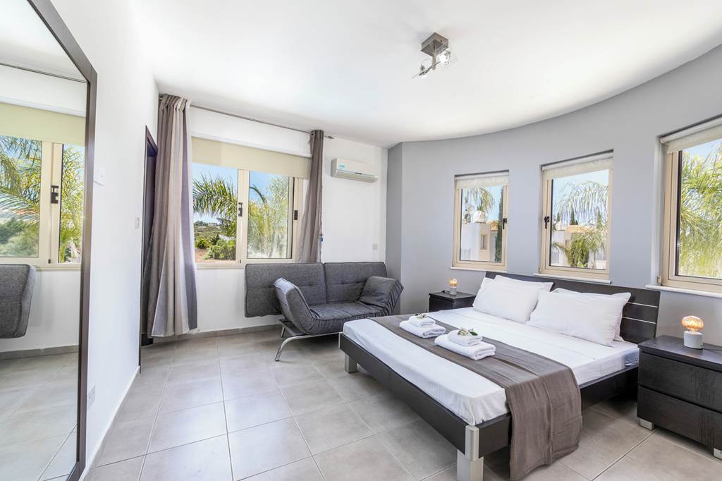 LCA_89291_Protaras_Palm_Villa_54_0325_10.jpg