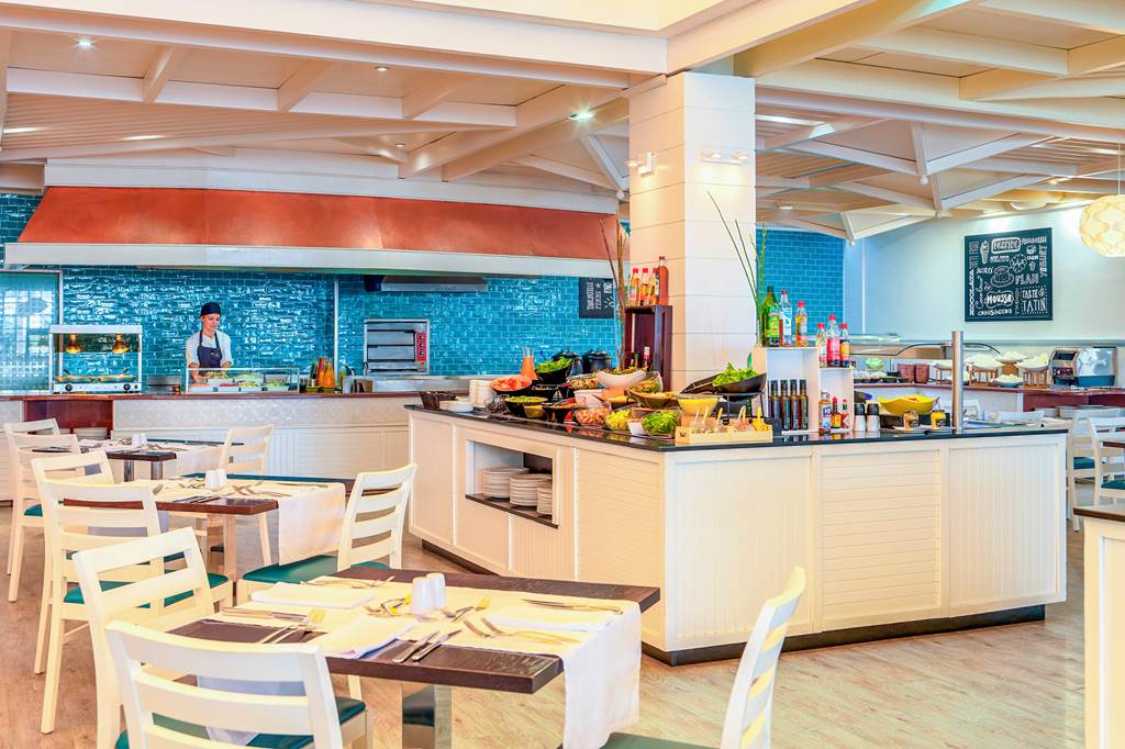 ACE_72807_H10_Suites_Lanzarote_Gardens_&_Aquapark_Costa_Teguise_1124_07.jpg
