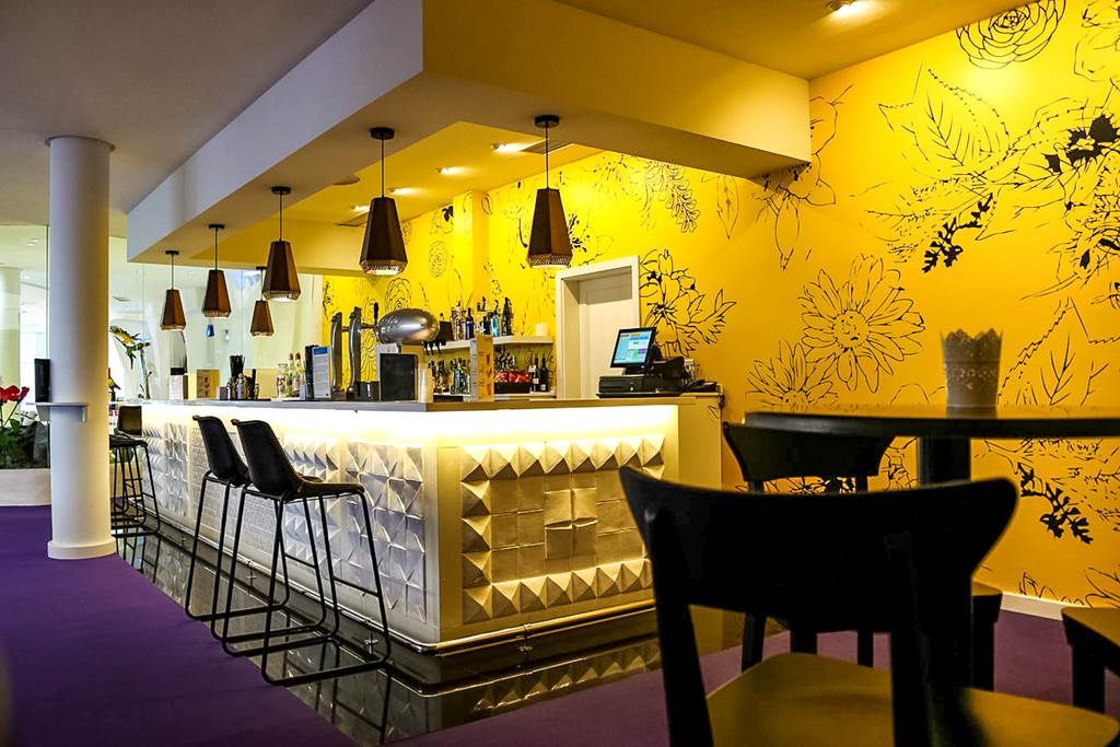 ACE_72807_H10_Suites_Lanzarote_WPark_0417_01.jpg