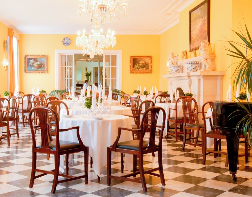 FNC_70666_Quinta_da_Bela_Vista_0324_13.jpg