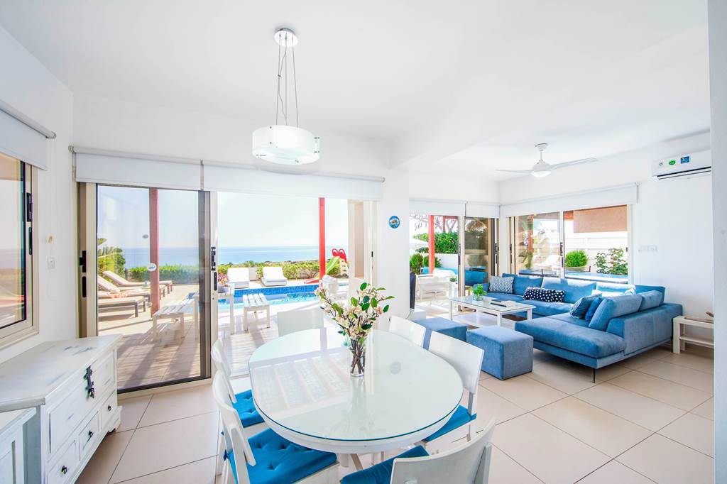 LCA_89112_Protaras_Artisan_Seafront_Villa_6_0225_10.jpg