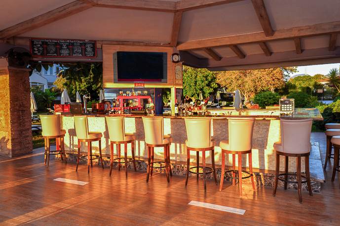 DLM_86068_Hotel_Mutlu_Beach_0923_08.jpg