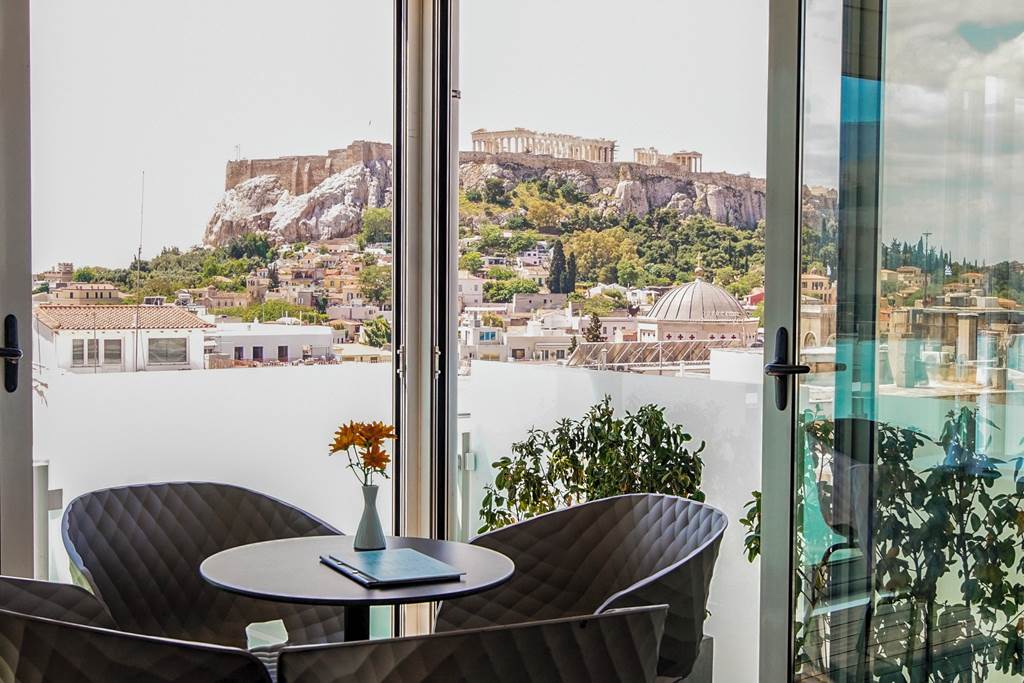 ATH_83538_Athens_Cypria_Hotel_0723_02.jpg
