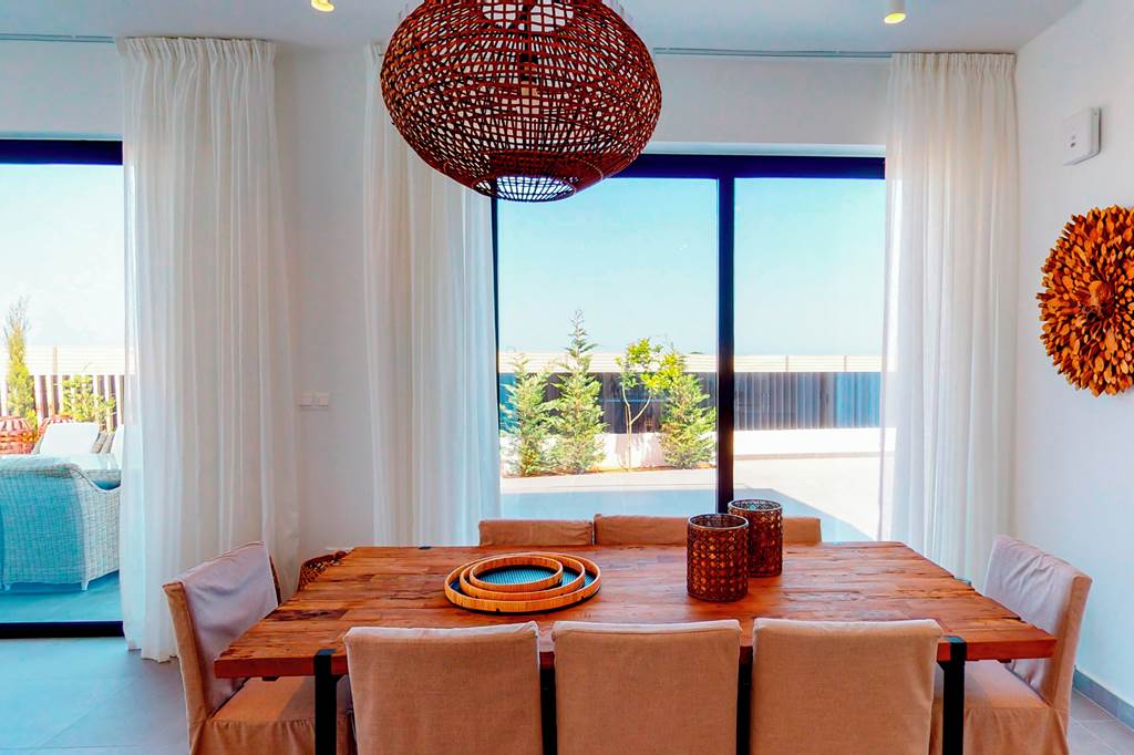 LCA_88808_Periyiali_Konnos_Villas_Beach_Resort_-_Villa_Ismene_0624_05.jpg
