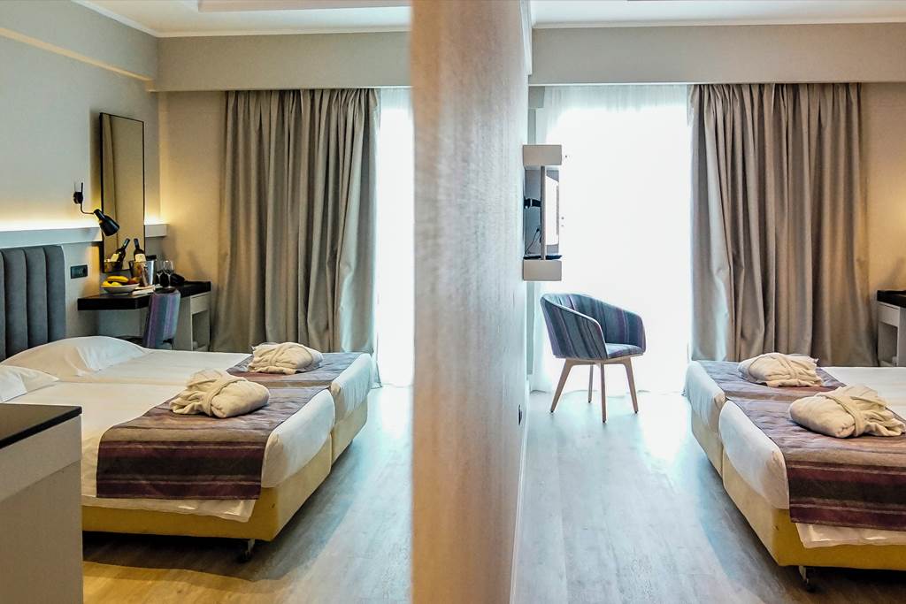 ATH_83538_Athens_Cypria_Hotel_0723_10.jpg