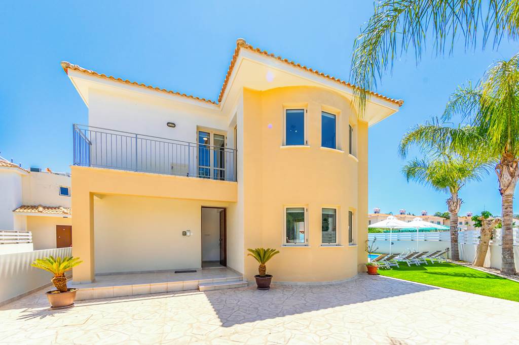 LCA_89291_Protaras_Palm_Villa_54_0325_04.jpg