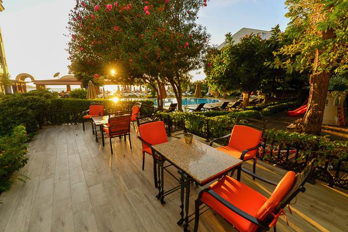 DLM_86068_Hotel_Mutlu_Beach_0923_07.jpg