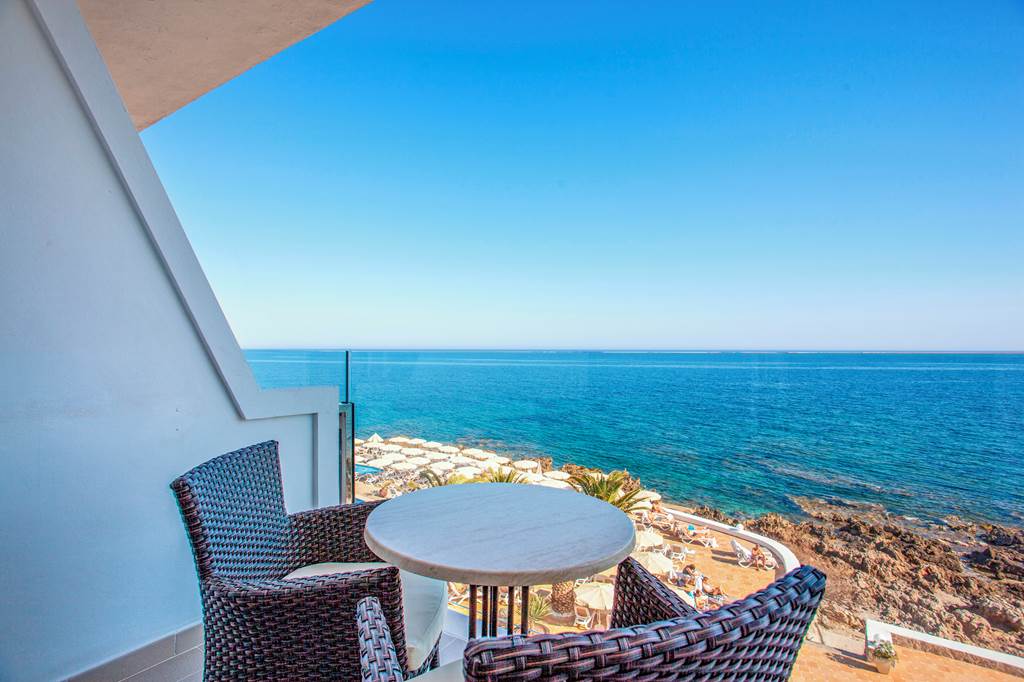 PMI_88491_Grupotel_Aguait_Resort_and_Spa_1124_10.jpg