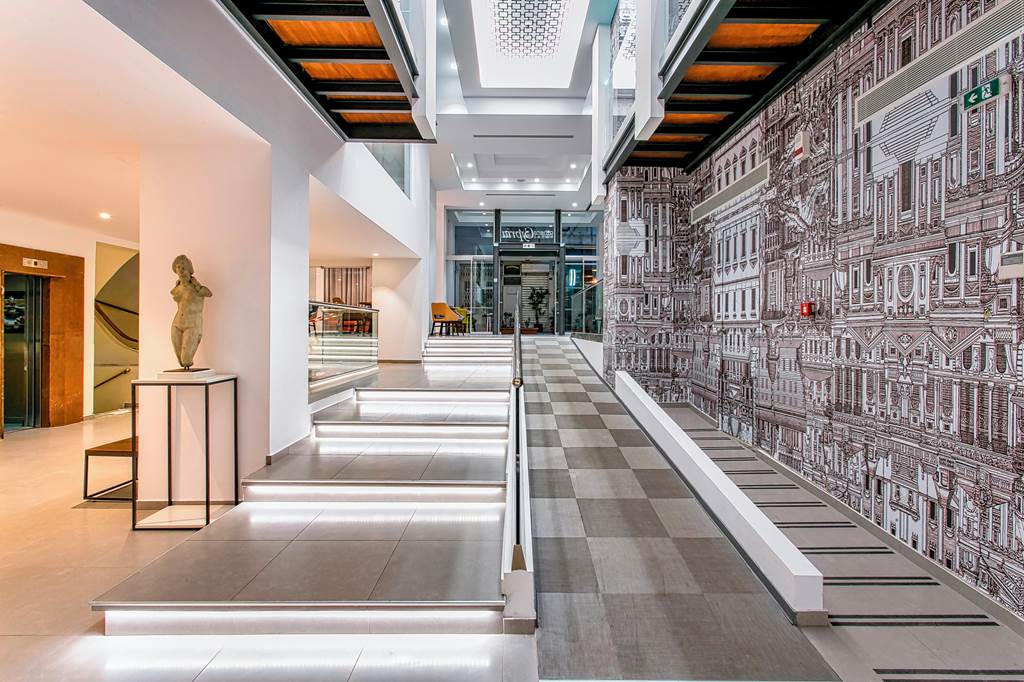 ATH_83538_Athens_Cypria_Hotel_0222_02.jpg