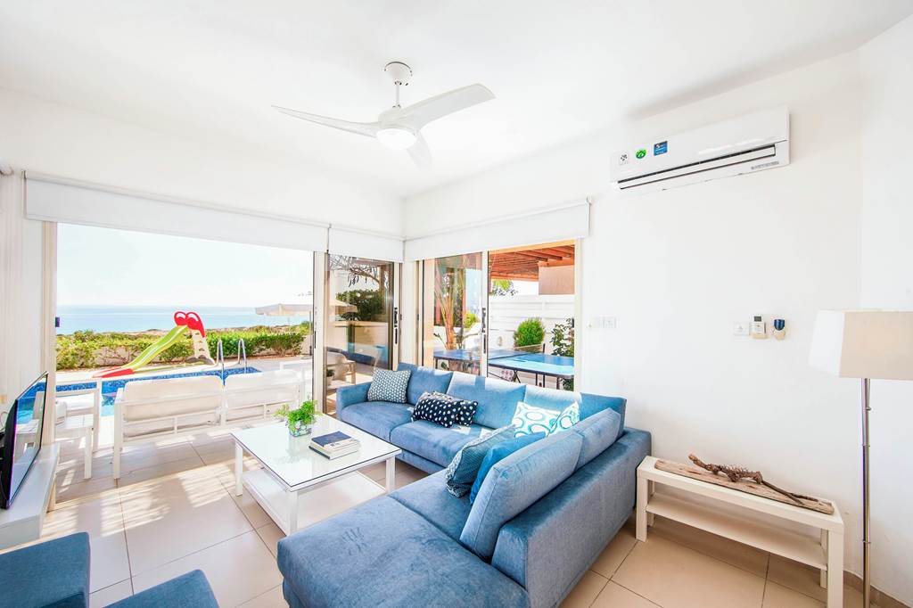 LCA_89112_Protaras_Artisan_Seafront_Villa_6_0225_09.jpg