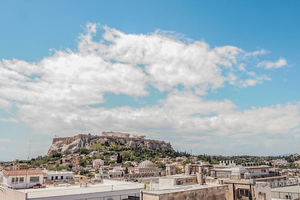 ATH_83538_Athens_Cypria_Hotel_0723_01.jpg