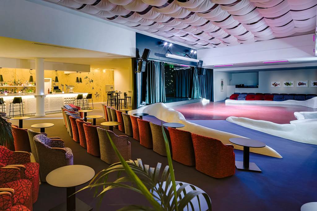 ACE_69_H10_Suites_Lanzarote_Gardens_0322_07.jpg