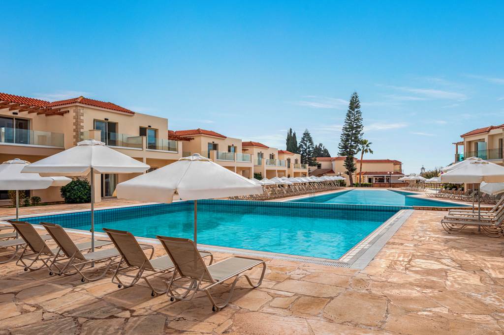 LCA_86963_Ramada_Hotel_&_Suites_By_Wyndham_Ayia_Napa_0324_18.jpg