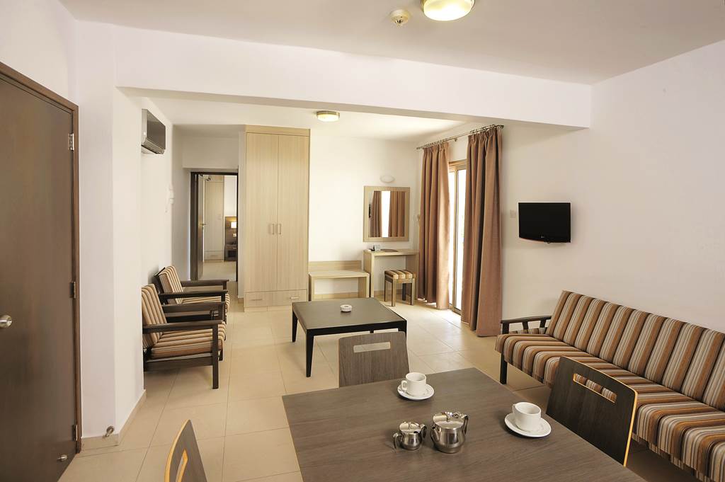 LCA_71388_Petrosana_HTL_APTS_0513_08.jpg