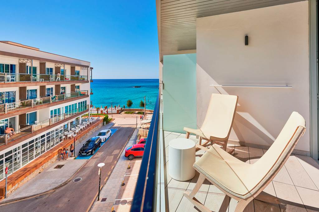 PMI_86166_Son_Moll_Sentits_Hotel_&_Spa_1023_18.jpg