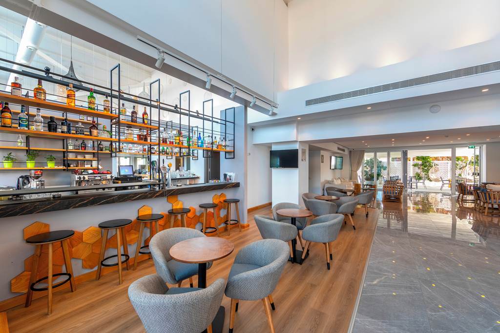 LCA_81411_Protaras_Plaza_Hotel_1019_16.jpg