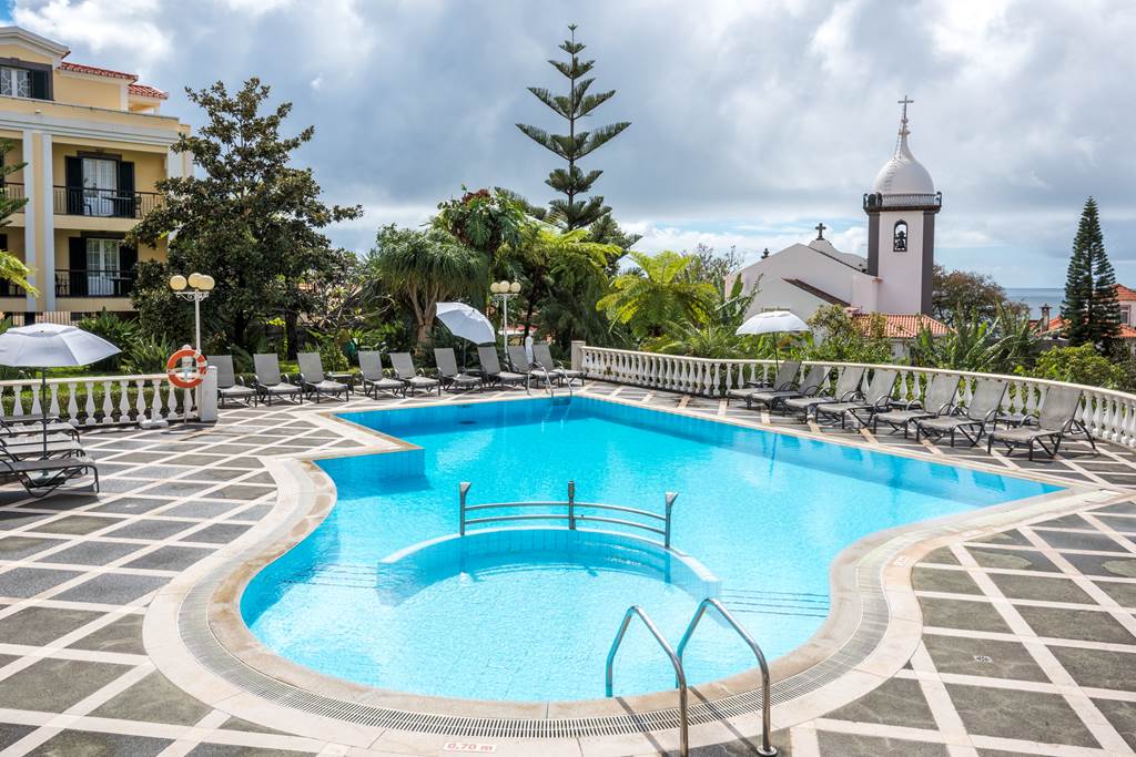 FNC_71975_Quinta_Bela_Sao_Tiago_0316_08.jpg