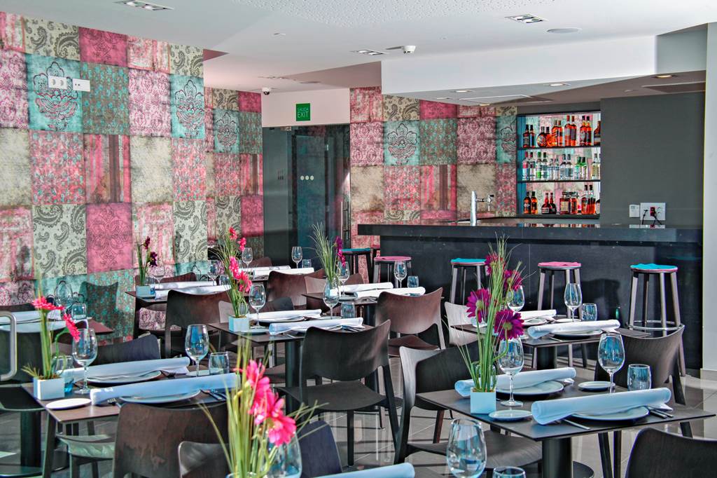 PMI_86166_Son_Moll_Sentits_Hotel_&_Spa_1023_01.jpg