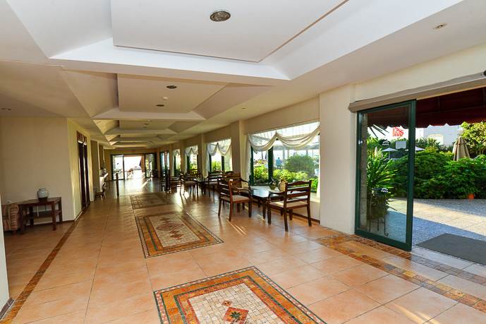 DLM_86068_Hotel_Mutlu_Beach_0923_10.jpg