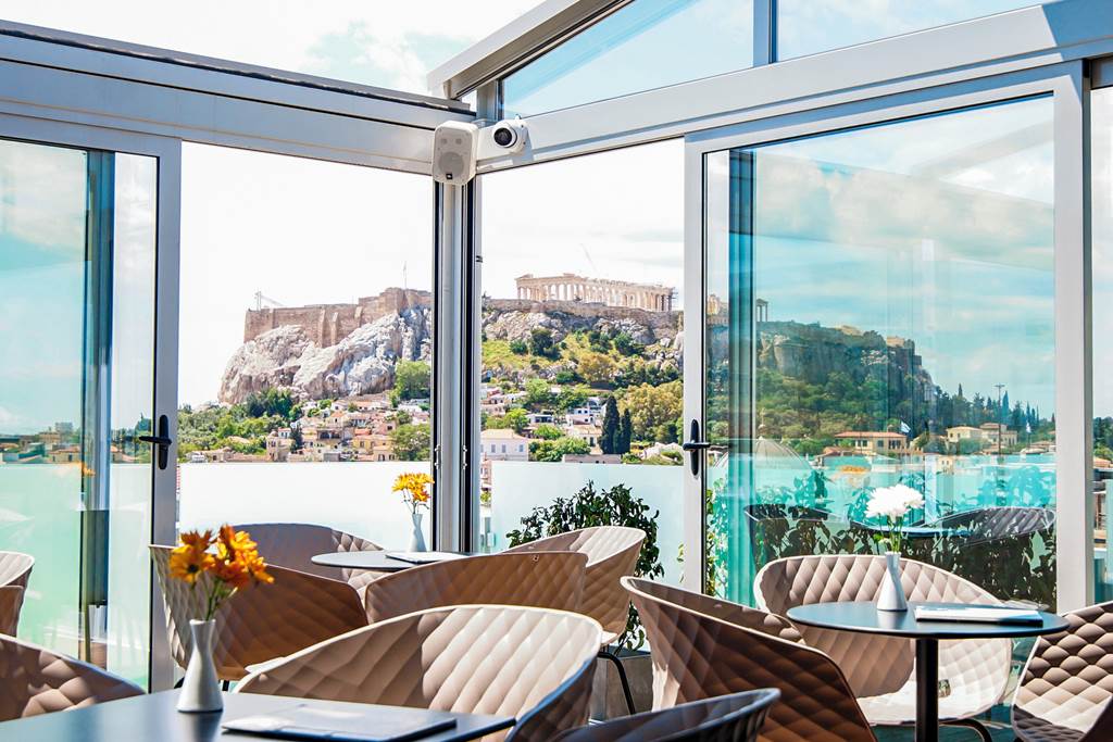 ATH_83538_Athens_Cypria_Hotel_0222_17.jpg