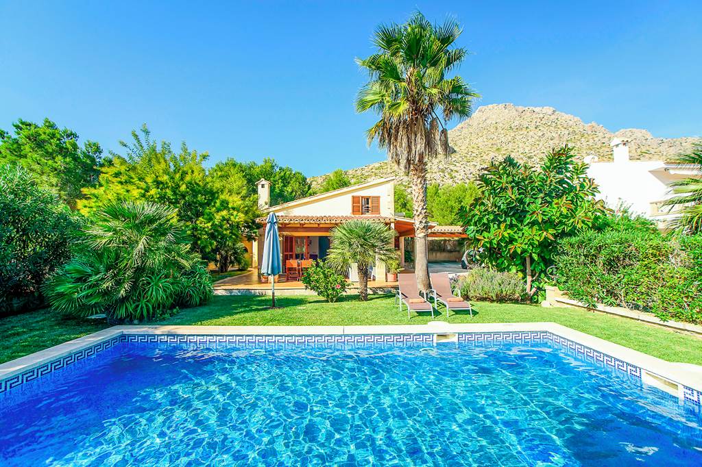 PMI_86347_Villa_Tintorer_1123_11.jpg