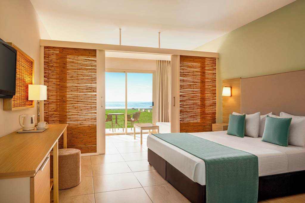 LCA_86963_Ramada_Hotel_&_Suites_By_Wyndham_Ayia_Napa_0324_14.jpg