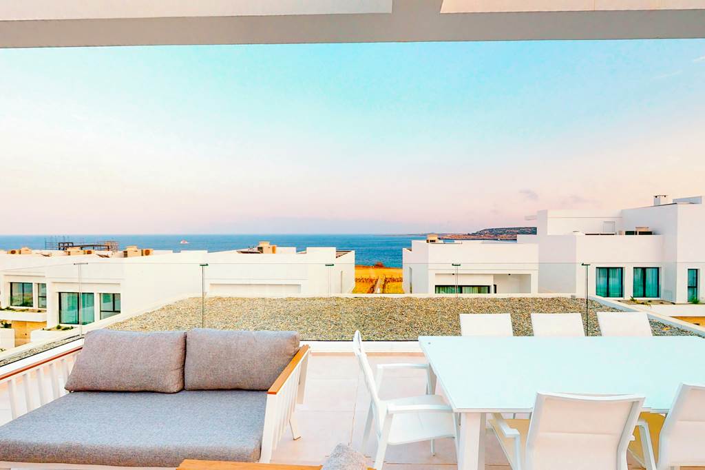 LCA_87850_Periyiali_Knonnos_Beach_Resort_-_Villa_Kalliopi_0624_06.jpg