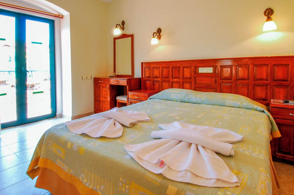 DLM_85534_Hotel_Oykun_0523_01.jpg