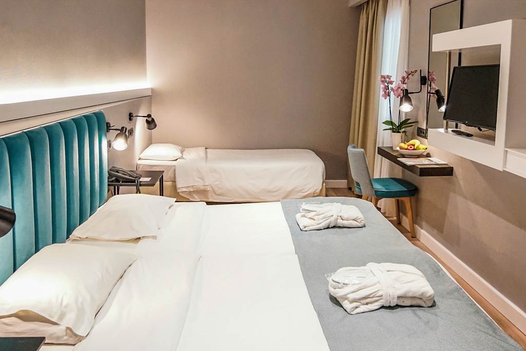 ATH_83538_Athens_Cypria_Hotel_0723_06.jpg