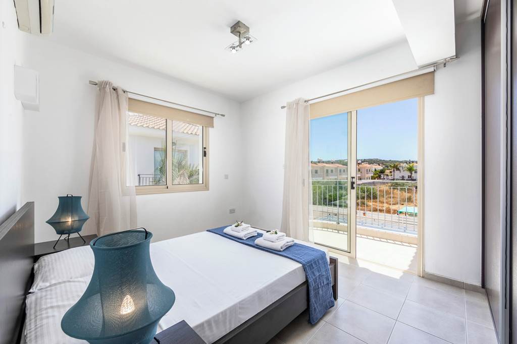 LCA_89291_Protaras_Palm_Villa_54_0325_11.jpg
