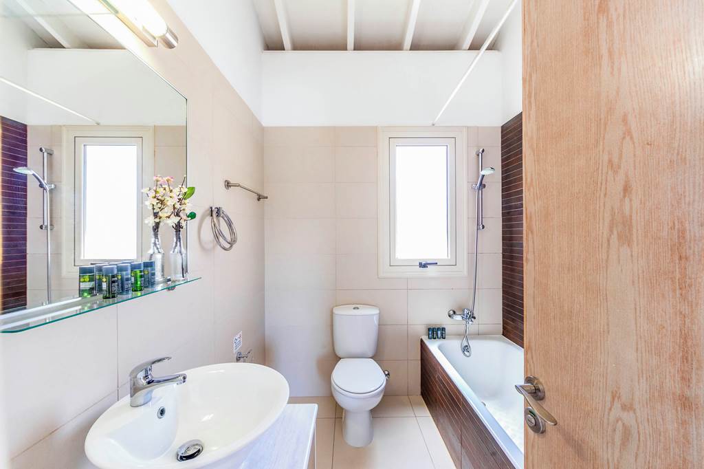 LCA_89112_Protaras_Artisan_Seafront_Villa_6_0225_03.jpg