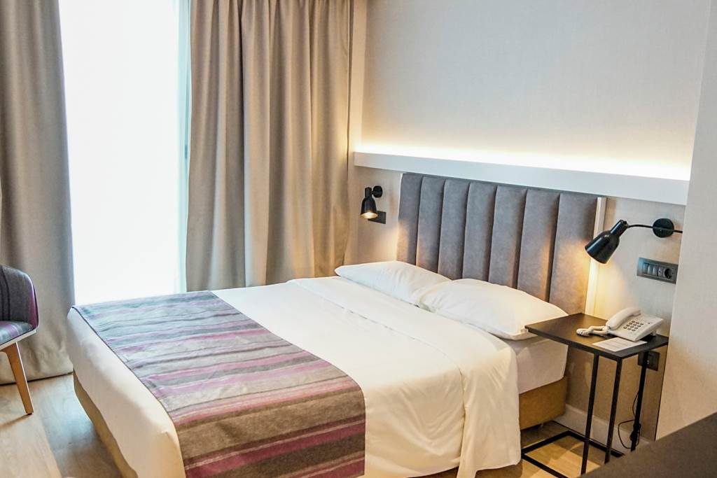 ATH_83538_Athens_Cypria_Hotel_0723_05.jpg