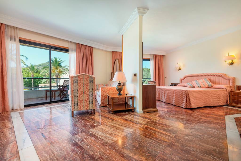 PMI_86165_Hotel_Serrano_Palace_0824_37.jpg