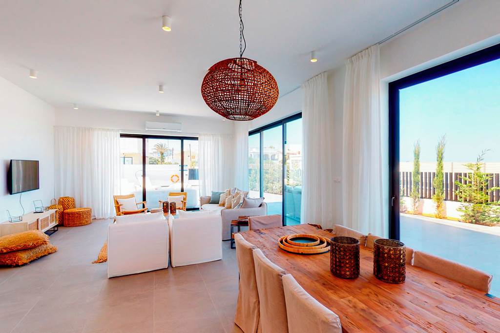 LCA_88808_Periyiali_Konnos_Villas_Beach_Resort_-_Villa_Ismene_0624_08.jpg