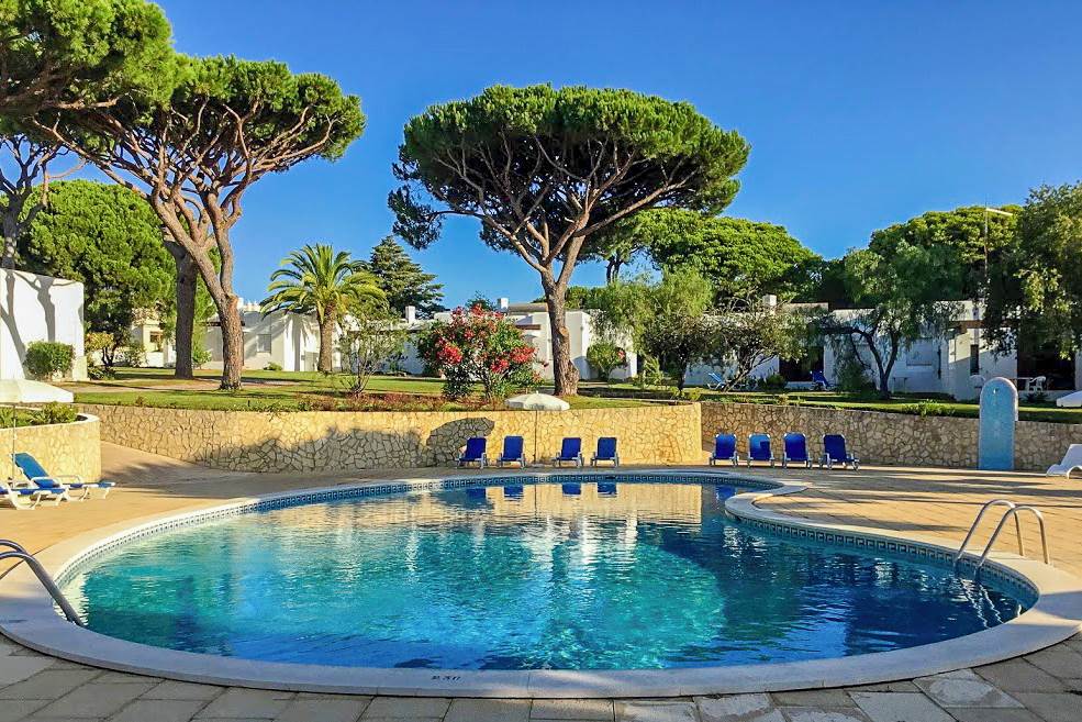 FAO_73837_Prado_Villas_0723_07.jpg