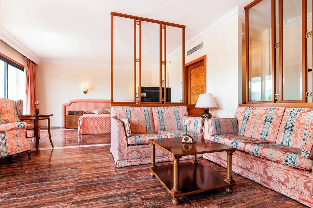 PMI_86165_Hotel_Serrano_Palace_1023_11.jpg