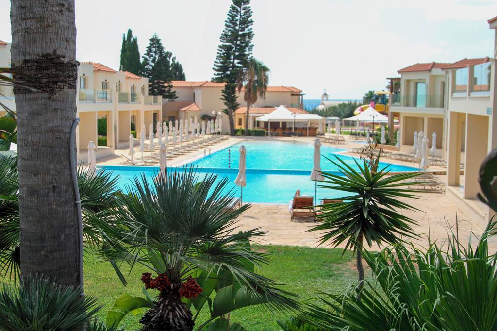 LCA_86963_Ramada_Hotel_&_Suites_By_Wyndham_Ayia_Napa_0124_02.jpg