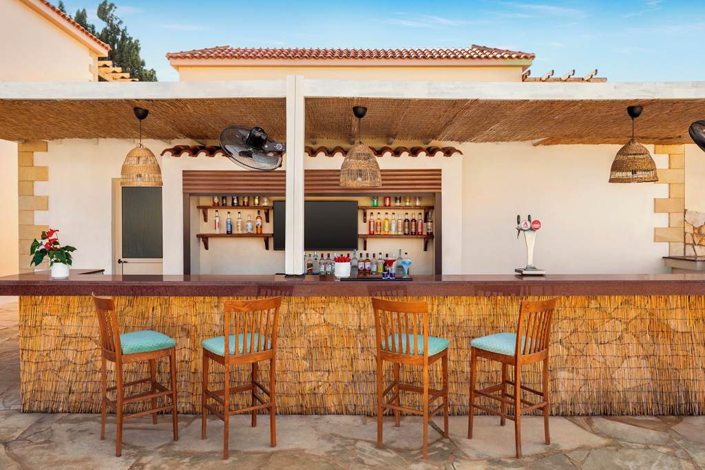 LCA_86963_Ramada_Hotel_&_Suites_By_Wyndham_Ayia_Napa_0324_19.jpg