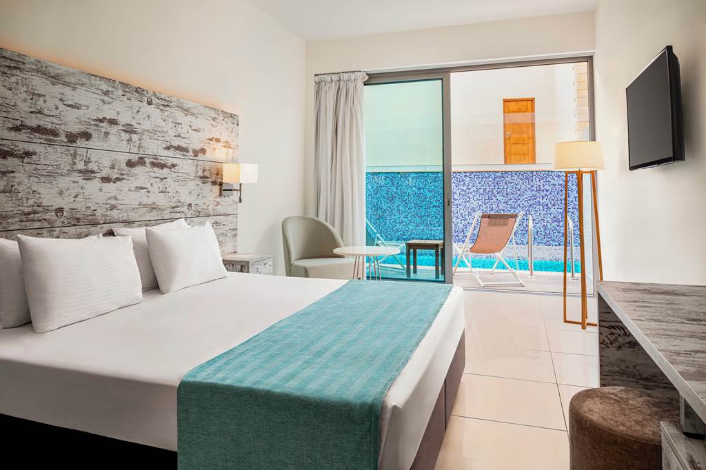 LCA_86963_Ramada_Hotel_&_Suites_By_Wyndham_Ayia_Napa_0324_06.jpg