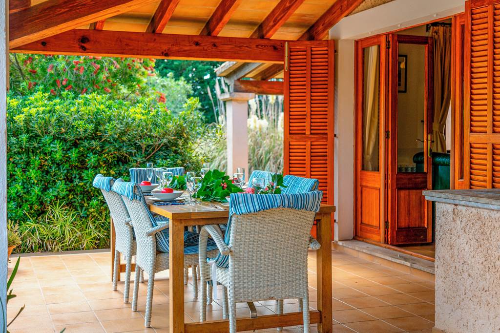 PMI_88831_Villa_Papalaya_Dream_0125_03.jpg