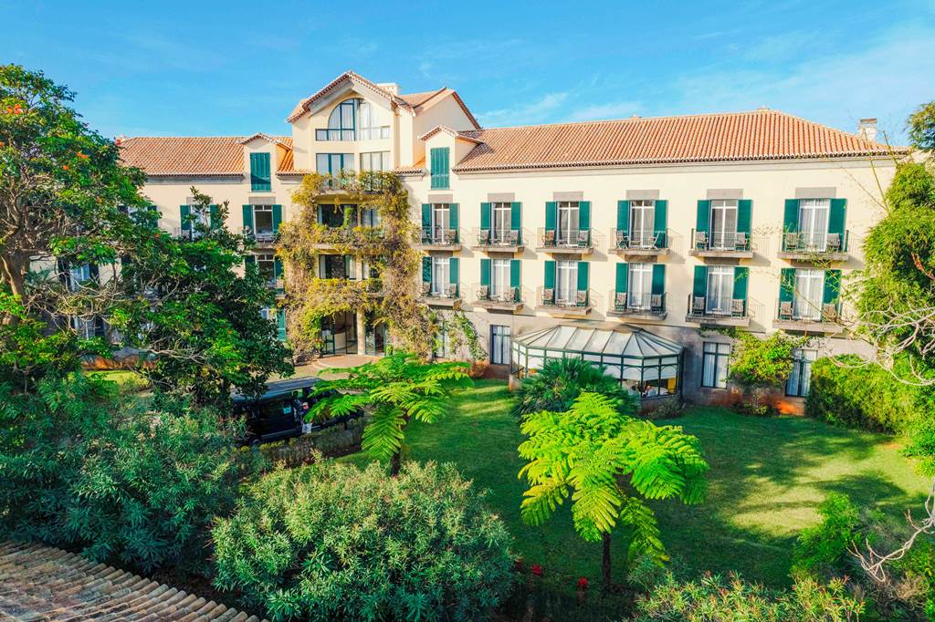 FNC_70666_Quinta_da_Bela_Vista_0324_03.jpg