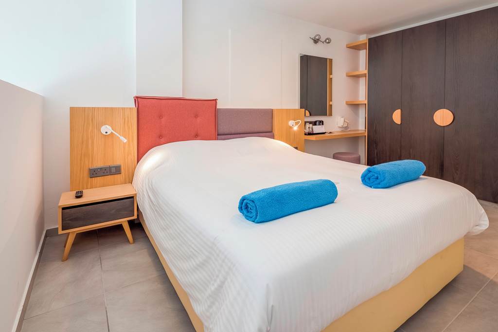LCA_81411_Protaras_Plaza_Hotel_1019_10.jpg